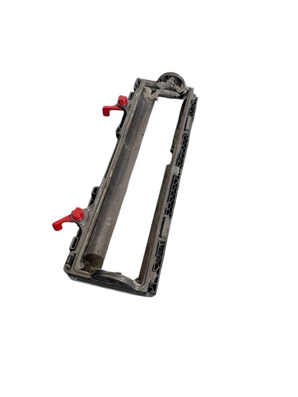 ✨ Dyson UP13 UP14 UP19 UP20 SKIDPLATE SOLEPLATE Bottom Nozzle Head Cover 966934-
